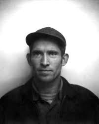 Millard Maynard (1925-2015)