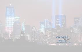 We'll assist you in finding the right information and help for your situation. Mesothelioma Related To 9 11 Goldberg Persky White P C