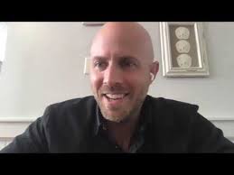 Joe's Blackbook Session 7 — Master Sommelier Dustin Wilson + David Bruno  (Verve Wine)