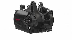 Brose streams live on twitch! Brose E Bike Antrieb Gewinnt German Design Award 2020 Ebikenews