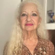 I-Team: Florida senior rebuilding her life after guardianship