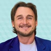 Ash Rahman Email & Phone Number