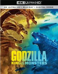 Godzilla King Of The Monsters 4k 2019 Ultra Hd 2160p 4k Movies Download Ultra Hd 2160p Godzilla king of the monsters. godzilla king of the monsters 4k 2019