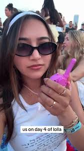 reya_pal (@reya_pal)