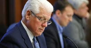 UPDATE: Castle Hill to close; programs moved