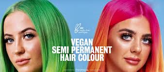 Punks, goths and rockers have been using directions hair dye for all their crazy hair dye needs for as long as we can remember! Bright Riot La Riche Directions Hair Dye Home Facebook