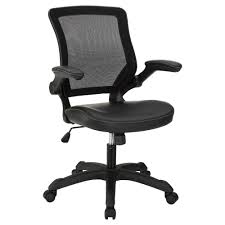 The apollo drafting chair is a best drafting chair for standing desk. Lexmod Desk Chairs Upc Barcode Upcitemdb Com