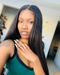 Pin Thelornamorris Bombs Pins Pin