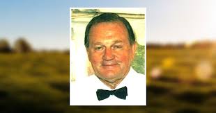 Fred Howard Barrows, Iii Obituary September 1, 2025