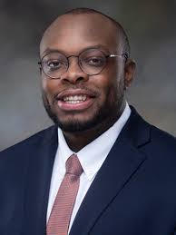 Residency-Interns Archives