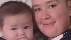 Fundraiser for Zoila Davis by Megan Tacij-Lebron : Alexis Estrella, taken  to soon!!