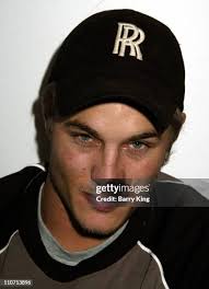 247 Barry Samuels Stock Photos, High-Res Pictures, and Images