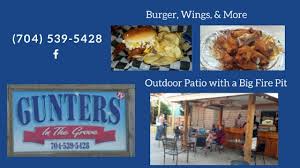 We did not find results for: Gunter S In The Grove American Traditional 1684 West Memorial Highway Harmony Nc Reviews Phone Number Pr Business