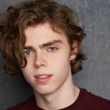 Todd Schall's Instagram, Twitter & Facebook