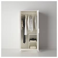 Brimnes Ikea Brimnes Wardrobe Ikea Brimnes Wardrobe Brimnes
