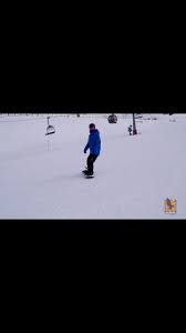 Here is one for the books! , Direction changes (J Turns) with examiner  Claire Dooney introduce movements (in motion) during the first timer  progression. , This is a marked riding task during the Level ...