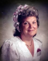 Doris Scruggs Obituary