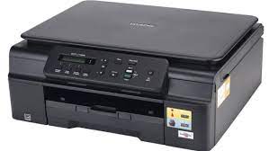 Brother dcp j132w driver installation manager was reported as very satisfying by a large percentage of our reporters, so it is recommended to download after downloading and installing brother dcp j132w, or the driver installation manager, take a few minutes to send us a report: Knyga Suma Ralis Brother Dcp132w Florencepoetssociety Org