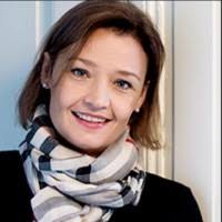 2000+ "Cero" profiles