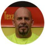 Heartland National Duals Texas Undefeated All American Team