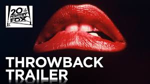 We don't have any ads on our site to make the website clean and faster and works well for you guys, happy enjoy watching. The Rocky Horror Picture Show Tbt Trailer 20th Century Fox Youtube