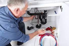 1766 blair rd, jacksonville, fl, 32221. American Plumbing Contractors Inc Home Facebook