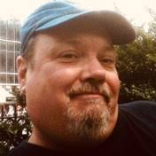 Sandefur Family Obituaries