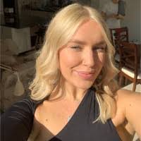 Abby Thurman's Instagram, Twitter & Facebook