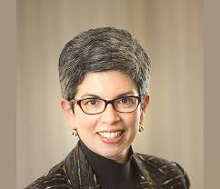 Business digest: Monique Berke joins Cornerstone