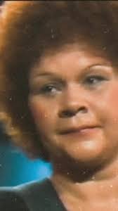 Song: I Rather go Blind Live By: Etta James #ettajames #classic #oldi...