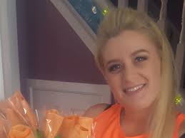 Fundraiser by Peter Davidson : In Memory of Andrea Anderton