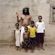 Image result for ENUGU NOLLYWOOD PICTURES