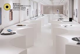 Check spelling or type a new query. Bigsee Interior Design Awards