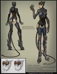 Pin On Cosplays