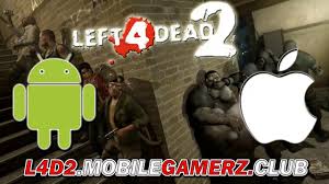 Understanding why mqls are finished is crucial to learning how to move forward and optimize your inbound marketing strategy you're reading entrepreneur india, an international franchise of entrepreneur media. Download Game Left 4 Dead 2 Full Hypercrimson