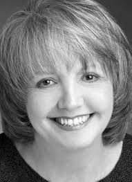 Wendell B. Harris Jr.: Movies, TV, and Bio