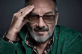 What to do in Las Vegas this week (June 15-21, 2023 edition)