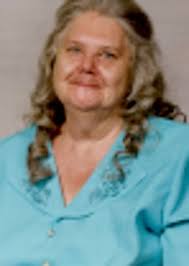 Anna Lowe Obituary (1933