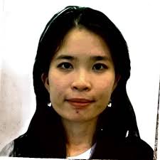 Clinical Psychology Residents 2025-2026