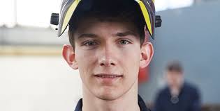 Next generation of HVACR superstars