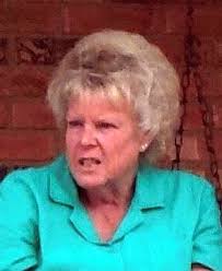 Dorothy Trent Obituary