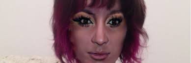 You'll hardly recognize yourself!