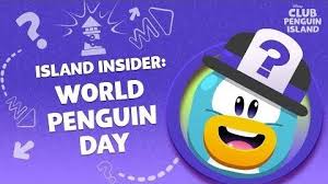 But, the next party is an adventure party! Category Videos Club Penguin Wiki Fandom