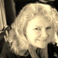 100+ "Mary Lange" profiles