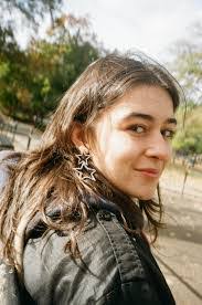 Javed Roshan's Instagram, Twitter & Facebook