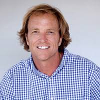 Scott Johnson Email & Phone Number