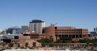 What To Expect When Clark County Government Center Other Facilities Reopen Monday Las Vegas Sun Newspaper