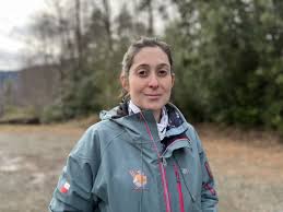 Lauren rossi nsfw starts at 10am and I was there excited