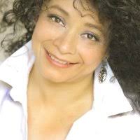 ileana pereira (@ileanapereira)