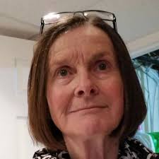 peggy broderick (@PPeggybroderick)